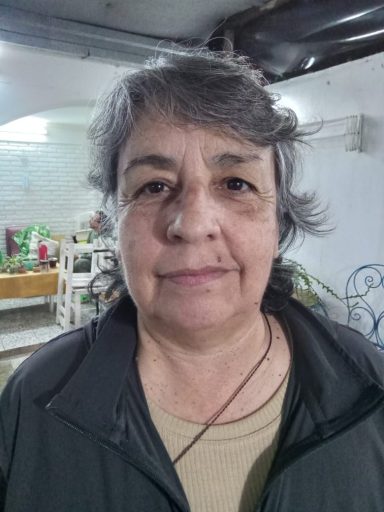 Sandra Carolina Silva Equipo Cuántico